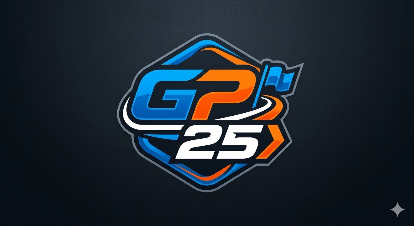 GP25